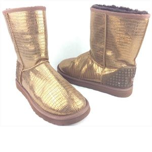 ugg outlets nh ugg outlets nh