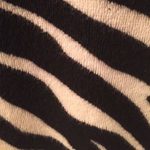 Meet your Posher, Kris