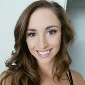 Meet your Posher, Brandias