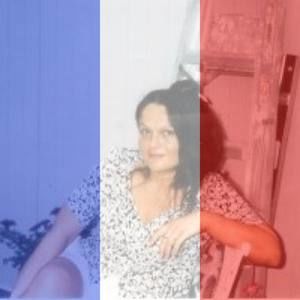 Meet your Posher, Snezana