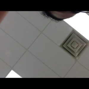 Meet your Posher, Molly