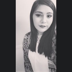 Meet your Posher, Destiny