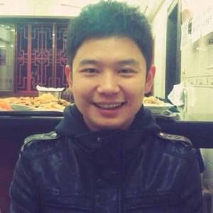 Meet your Posher, Ji m mu