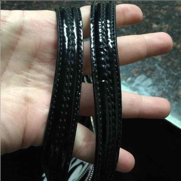 SOLD!!!! - Picture 2 of 4