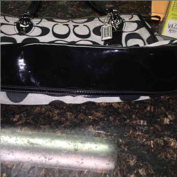 SOLD!!!! - Picture 3 of 4