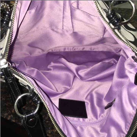 SOLD!!!! - Picture 4 of 4