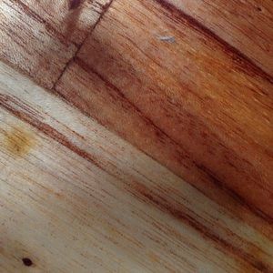 Meet your Posher, Mabel