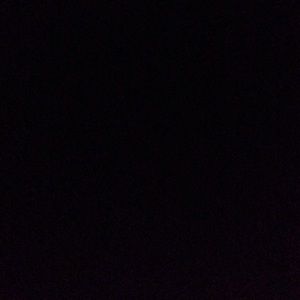 Meet your Posher, Rhhhh