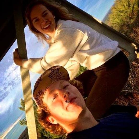 Meet your Posher, Jack - Picture 1 of 1