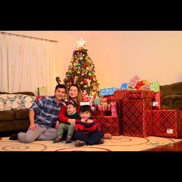 Meet your Posher, Kareen khate - Picture 2 of 4