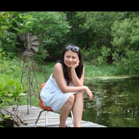 Meet your Posher, Kareen khate - Picture 3 of 4