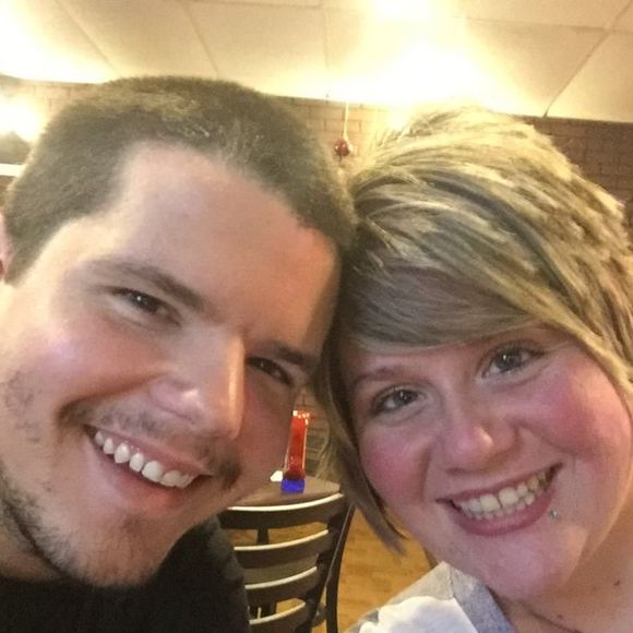 Meet your Posher, Logan