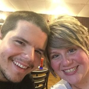 Meet your Posher, Logan