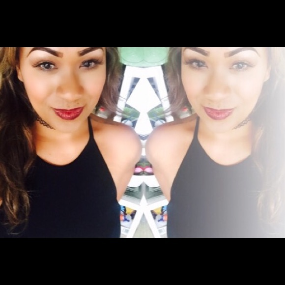 Meet the Seller/Buyer - Picture 2 of 3