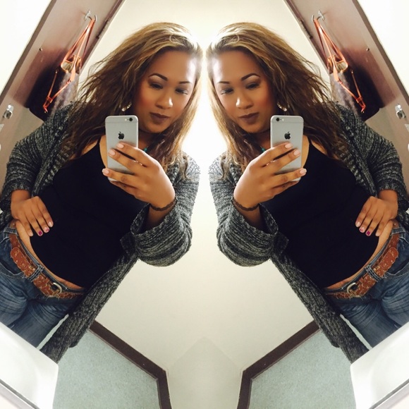 Meet the Seller/Buyer - Picture 3 of 3