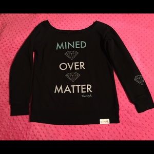 Diamond Supply Co Crewneck Sweater