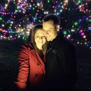 Meet your Posher, Lexi