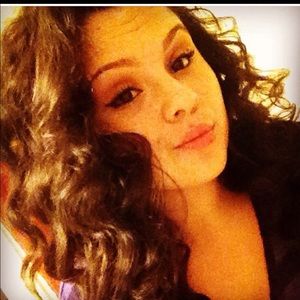 Meet your Posher, Aaliyah