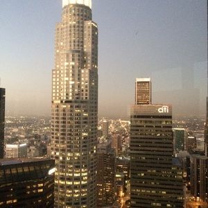 Meet your Posher, Claudia