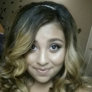 Meet your Posher, Dani