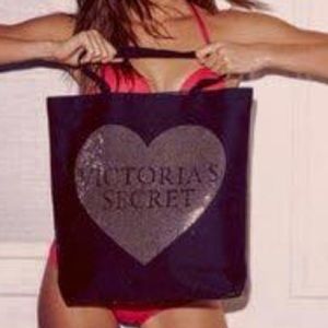 Meet your Posher, Jadwiga