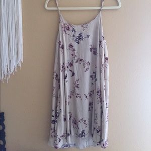 Brandy Melville dress
