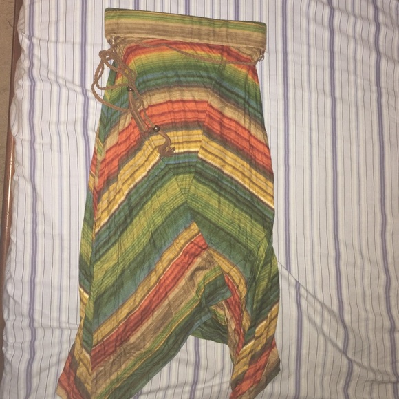 Skirt - Picture 2 of 2