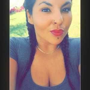 Meet your Posher, Jaime