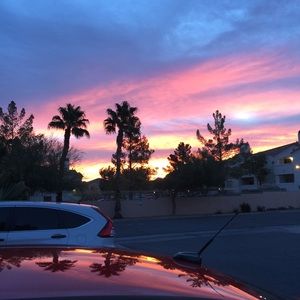 Meet your Posher, Shawna