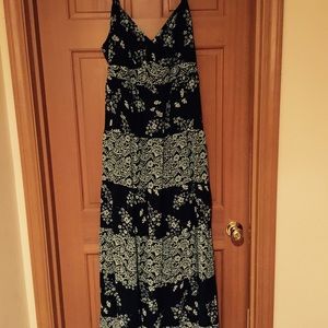 Torrid size 2 sundress