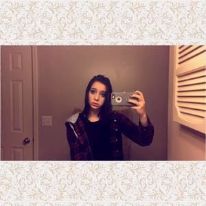 Meet your Posher, Daisy