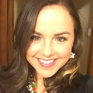 Meet your Posher, Kelly katharine
