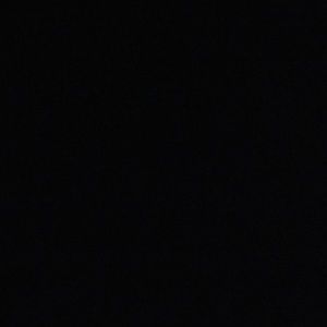 Meet your Posher, Belen