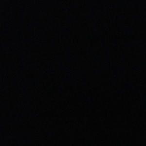 Meet your Posher, Caitlyn