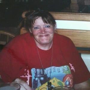 Meet your Posher, Melinda