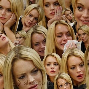 Meet your Posher, Quintin