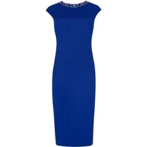 ted baker elenna dress