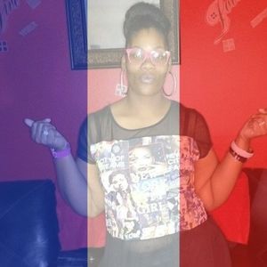 Meet your Posher, Bell