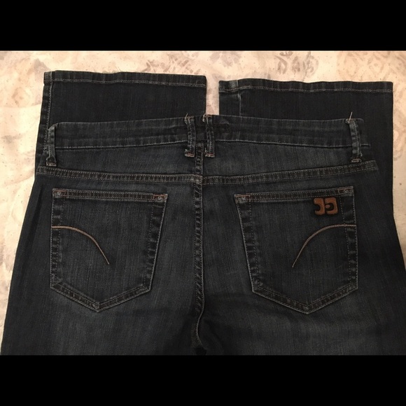 Joe's Jeans