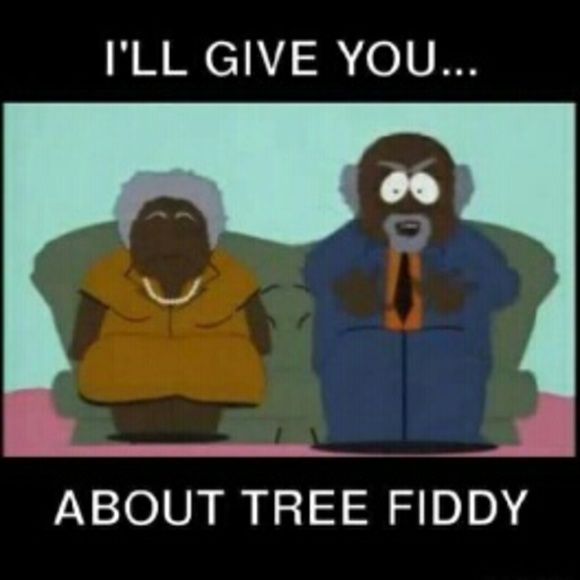 Sold! - Picture 2 of 4