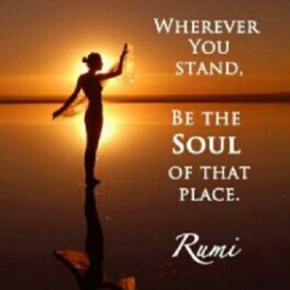 Sold! - Picture 3 of 4