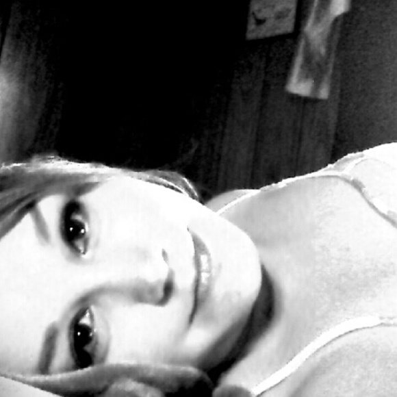 Sold! - Picture 4 of 4