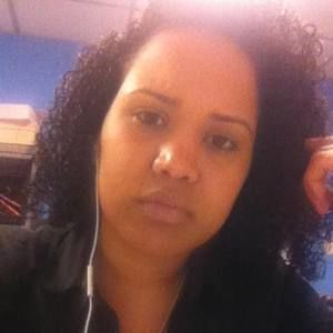 Meet your Posher, Dianna