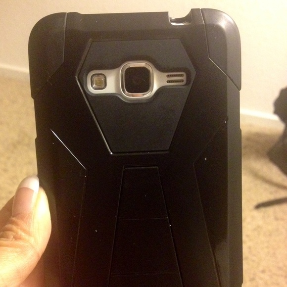 Samsung - Picture 2 of 2