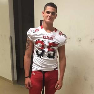 Meet your Posher, Jose