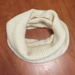 H&M infinity scarf