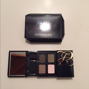 ESTEE LAUDER EYESHADOW