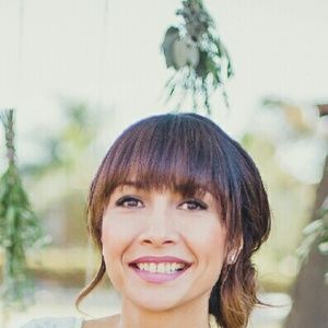 Meet your Posher, Darlene