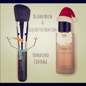 💜Younique Touch Liquid Foundation