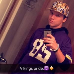 Meet your Posher, Jakejake jake